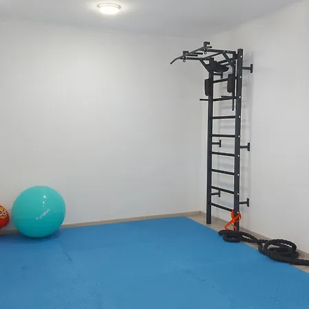 Coco Coworking & Coliving * Aheloy