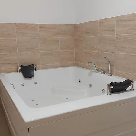 Coco Coworking & Coliving Apartment