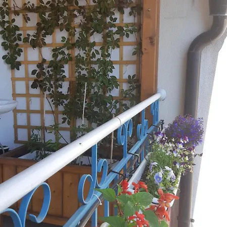 Coco Coworking & Coliving Apartment *