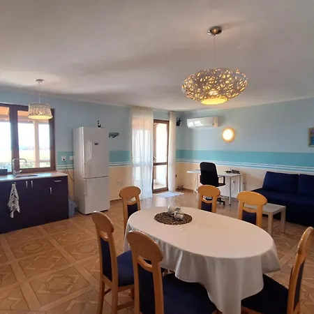 Apartment Coco Coworking & Coliving