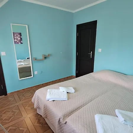 Apartment Coco Coworking & Coliving