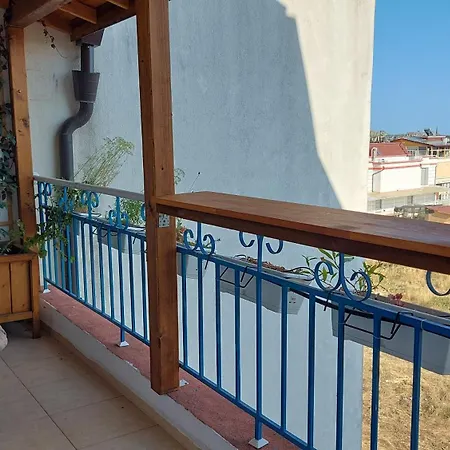 Apartment Coco Coworking & Coliving